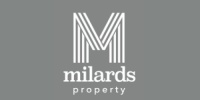 Milards Property