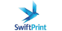 SwiftPrint