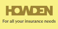 Howden Insurance Bletchley