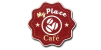 My Place Cafe