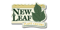 New Leaf Plant Centre