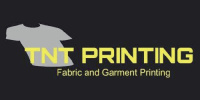 TNT Printing (Doncaster & District Youth Football League)