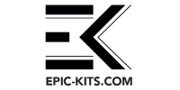 Epic Kits (North Ayrshire Soccer Association N.A.S.A.)