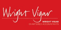 Wright Vigar (Lincoln Co-Op Mid Lincs Youth League)