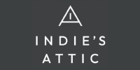 Indie’s Attic