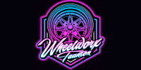 Wheelworx Taunton Ltd