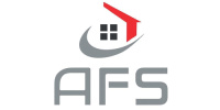 Ayrshire Fire & Security