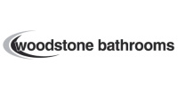 Woodstone Bathrooms (Milton Keynes & District Development League)