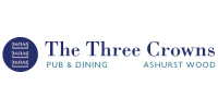 The Three Crowns