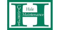 Hale Grounds Maintenance