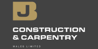 JB Construction & Carpentry