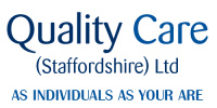 Quality Care (Staffordshire) Ltd