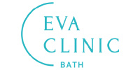 Eva Clinic Bath