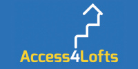 Access 4 Lofts