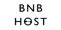 BNB Host