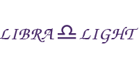 Libra Light (Central Scotland Football Association)