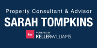Sarah Tompkins Property Agents Limited
