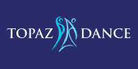 Topaz Dance