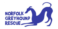 Norfolk Greyhound Racing