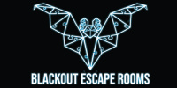 Blackout Escape Rooms