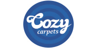 Cozy Carpets