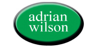 Adrian Wilson Garage Ltd