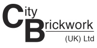 City Brickwork (UK) Ltd