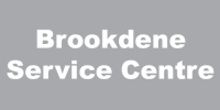 Brookdene Service Centre (Watford Friendly League)
