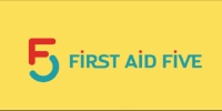First Aid Five
