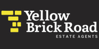 Yellow Brick Road Estate & Letting Agents