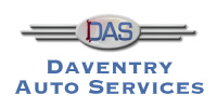 Daventry Auto Services