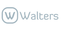 Walters Property