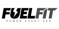Fuel Fit (North Ayrshire Soccer Association)