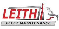 Leith Fleet Maintenance Ltd (BARNSLEY & DISTRICT JUNIOR FOOTBALL LEAGUE Updated for 2023/24)