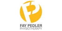 Fay Pedler Physiotherapy