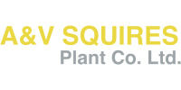 A&V Squires Pant Co. Ltd.