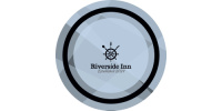 Riverside Inn Hebburn