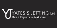 Yates’s Jetting Ltd