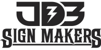 JD3