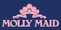 Molly Maid in Horsham