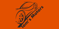 Toms Motors