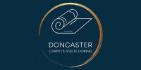 Doncaster Carpets and Flooring (Doncaster & District Junior Sunday Football League)