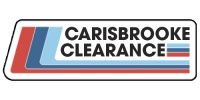 Carisbrooke Clearance (Notts Youth Football League)