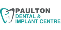 Paulton Dental & Implant Centre