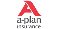 A-Plan Insurance - Altrincham