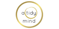 A Tidy Mind