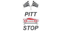 Pittstop, Mold (Flintshire Junior & Youth Football League)