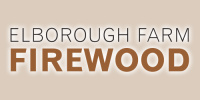 Elborough Farm Firewood