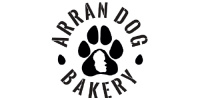 Arran Dog Bakery (North Ayrshire Soccer Association)