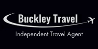 Buckley Travel (Flintshire Junior & Youth Football League)